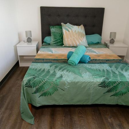 Apartamento Les Saintes Sainte-Anne Exterior foto